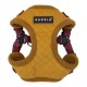 Pettorina Puppia Irvin Harness C