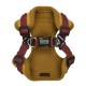 Pettorina Puppia Irvin Harness C