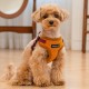 Pettorina Puppia Irvin Harness C