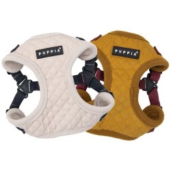 Pettorina Puppia Irvin Harness C