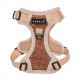 Pettorina Puppia Terry Harness H