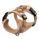 Pettorina Puppia Terry Harness H