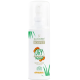 Fluidopet Shampoo a secco naturale Ecopet Dry