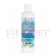 Camomilla Blu Shampoo naturale per manti bianchi