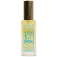 Tessa profumo naturale fragranza acqua di sale