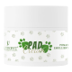 Pad Cream-pomata emolliente per polpastrelli e naso secchi