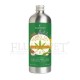 Balsamo riparatore al CBD 500ml