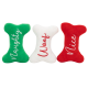 Holiday Miniz 3-Pack – Naughty and Nice Bones