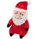 Holiday Cheeky Chumz – Santa