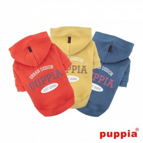 Maglia U-Pup