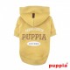 Maglia U-Pup