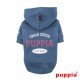 Maglia U-Pup