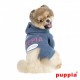 Maglia U-Pup