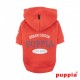 Maglia U-Pup