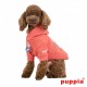 Maglia U-Pup