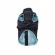 Giubbotto impermeabile LIFE TREKKING PIONEER