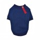 Maglia LANDON