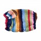 Scaldacollo Copri-orecchie CRAYON SNOOD