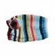 Scaldacollo Copri-orecchie CRAYON SNOOD